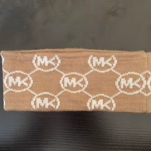 Michael Kors Ear warmer